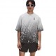 On T-Shirt Running Performance Volt-T Espresso Uomo