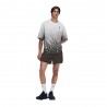 On T-Shirt Running Performance Volt-T Espresso Uomo