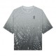 On T-Shirt Running Performance Volt-T Espresso Uomo