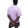 On T-Shirt Running Performance Volt-T Hare Uomo