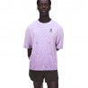 On T-Shirt Running Performance Volt-T Hare Uomo