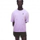 On T-Shirt Running Performance Volt-T Hare Uomo
