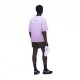 On T-Shirt Running Performance Volt-T Hare Uomo