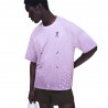 On T-Shirt Running Performance Volt-T Hare Uomo