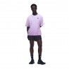 On T-Shirt Running Performance Volt-T Hare Uomo