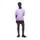On T-Shirt Running Performance Volt-T Hare Uomo