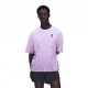 On T-Shirt Running Performance Volt-T Hare Uomo