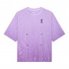 On T-Shirt Running Performance Volt-T Hare Uomo