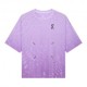 On T-Shirt Running Performance Volt-T Hare Uomo