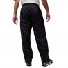 Nike Jordan Sport Classic Panta Woven Nero Uomo