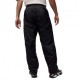 Nike Jordan Sport Classic Panta Woven Nero Uomo