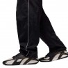 Nike Jordan Sport Classic Panta Woven Nero Uomo