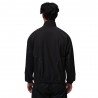 Nike Jordan Sport Jam Track Suit Giacca Nero Uomo
