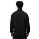 Nike Jordan Sport Jam Track Suit Giacca Nero Uomo