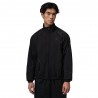 Nike Jordan Sport Jam Track Suit Giacca Nero Uomo