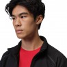Nike Jordan Sport Jam Track Suit Giacca Nero Uomo
