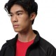 Nike Jordan Sport Jam Track Suit Giacca Nero Uomo