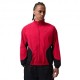 Nike Jordan Sport Jam Track Suit Giacca Rosso Uomo