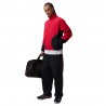 Nike Jordan Sport Jam Track Suit Giacca Rosso Uomo