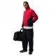 Nike Jordan Sport Jam Track Suit Giacca Rosso Uomo