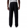 Nike Jordan Sport Jam Panta Nero Uomo