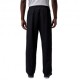 Nike Jordan Sport Jam Panta Nero Uomo