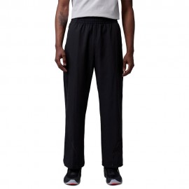 Nike Jordan Sport Jam Panta Nero Uomo
