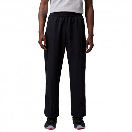 Nike Jordan Sport Jam Panta Nero Uomo
