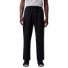 Nike Jordan Sport Jam Panta Nero Uomo