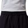 Nike Jordan Sport Jam Panta Nero Uomo