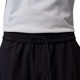 Nike Jordan Sport Jam Panta Nero Uomo