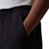 Nike Jordan Sport Jam Panta Nero Uomo