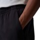 Nike Jordan Sport Jam Panta Nero Uomo