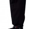 Nike Jordan Sport Jam Panta Nero Uomo