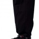 Nike Jordan Sport Jam Panta Nero Uomo