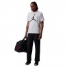 Nike Jordan Sport Jam Panta Nero Uomo