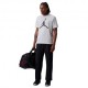 Nike Jordan Sport Jam Panta Nero Uomo