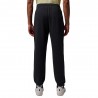 Nike Jordan Sport Crossover Pantaloni Con Polsino Nero Uomo