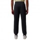 Nike Jordan Sport Crossover Pantaloni Con Polsino Nero Uomo