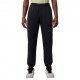 Nike Jordan Sport Crossover Pantaloni Con Polsino Nero Uomo