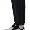 Nike Jordan Sport Crossover Pantaloni Con Polsino Nero Uomo