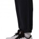 Nike Jordan Sport Crossover Pantaloni Con Polsino Nero Uomo
