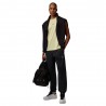 Nike Jordan Sport Crossover Pantaloni Con Polsino Nero Uomo