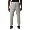 Nike Jordan Sport Crossover Pantaloni Con Polsino Grigio Uomo