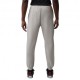 Nike Jordan Sport Crossover Pantaloni Con Polsino Grigio Uomo
