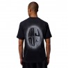 Nike Jordan Sport T-Shirt Nero Uomo