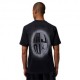 Nike Jordan Sport T-Shirt Nero Uomo