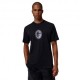 Nike Jordan Sport T-Shirt Nero Uomo
