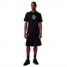 Nike Jordan Sport T-Shirt Nero Uomo