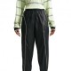 Nike Athletics Department Pantaloni Con Polsino Nero Donna